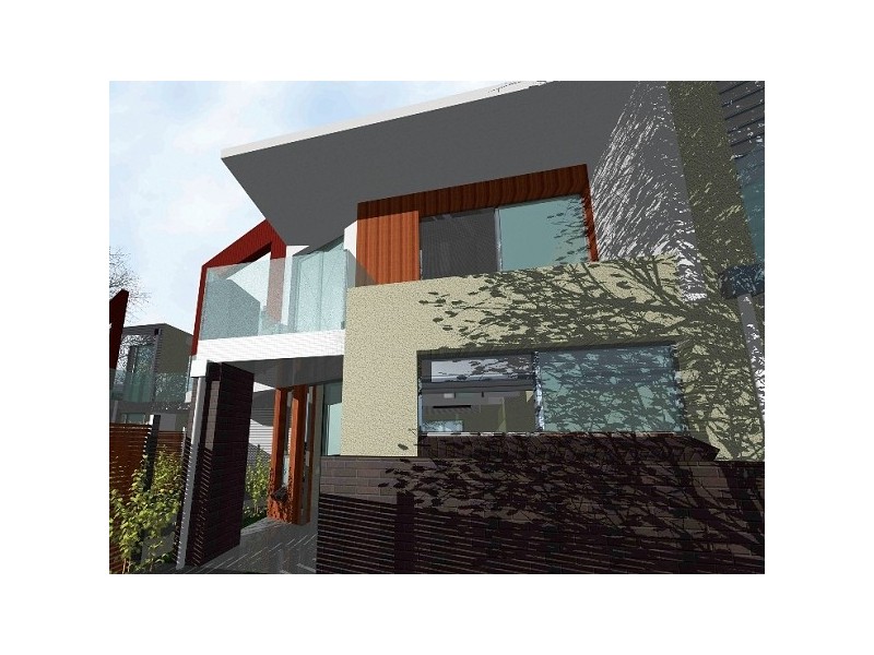 24 Cypress Avenue, Brooklyn VIC 3012