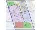 24 Cypress Avenue, Brooklyn VIC 3012