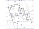 24 Cypress Avenue, Brooklyn VIC 3012