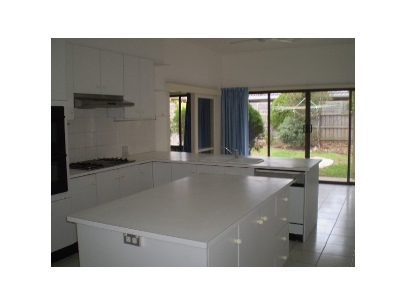 143 MELBOURNE ROAD, Williamstown VIC 3016