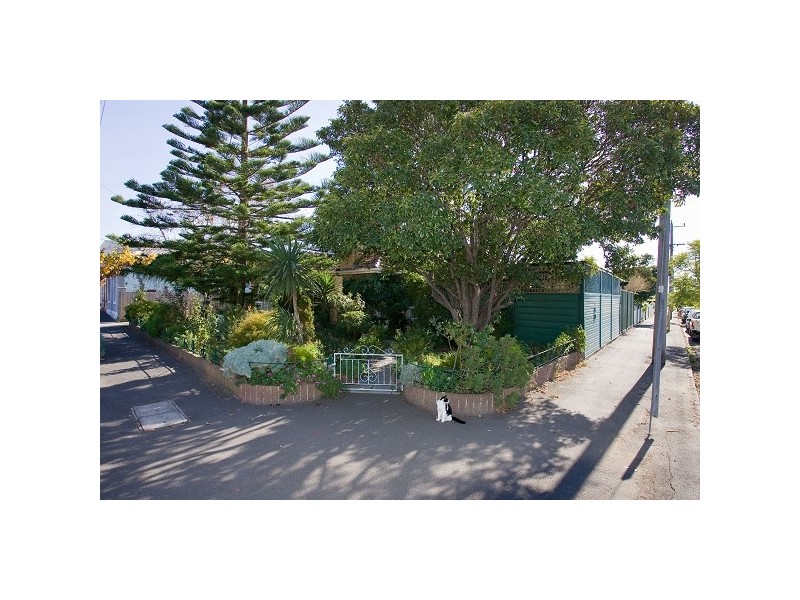 44 Stevedore Street,, Williamstown VIC 3016