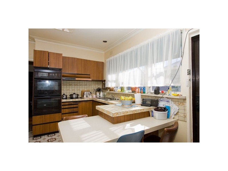 44 Stevedore Street,, Williamstown VIC 3016