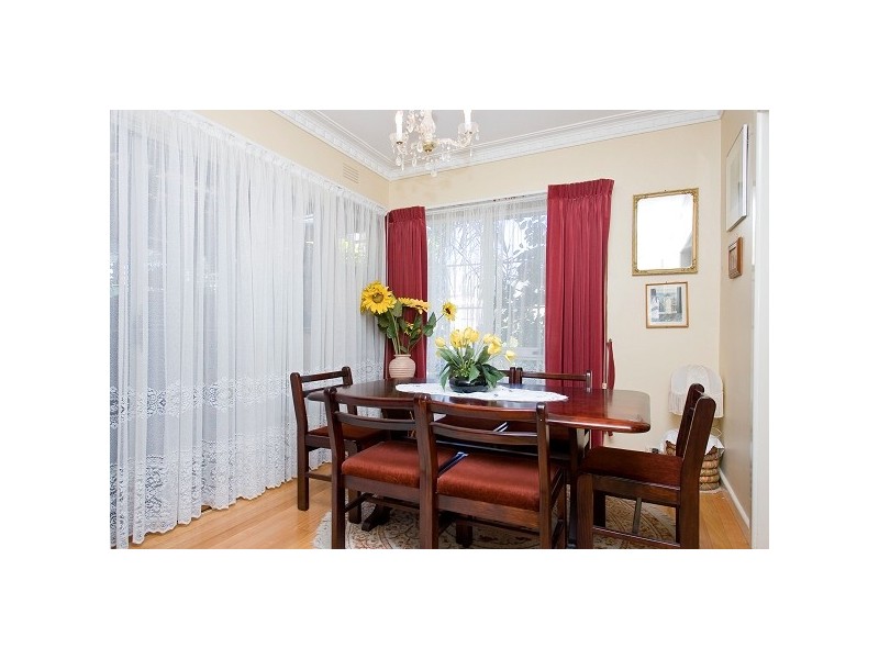 44 Stevedore Street,, Williamstown VIC 3016