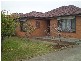 26 BEGONIA AVENUE, Altona North VIC 3025