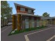 3/16 Bradley Street, Newport VIC 3015