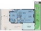 3/16 Bradley Street, Newport VIC 3015