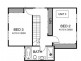 3/16 Bradley Street, Newport VIC 3015