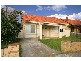 66 Home Road, Newport VIC 3015