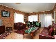66 Home Road, Newport VIC 3015