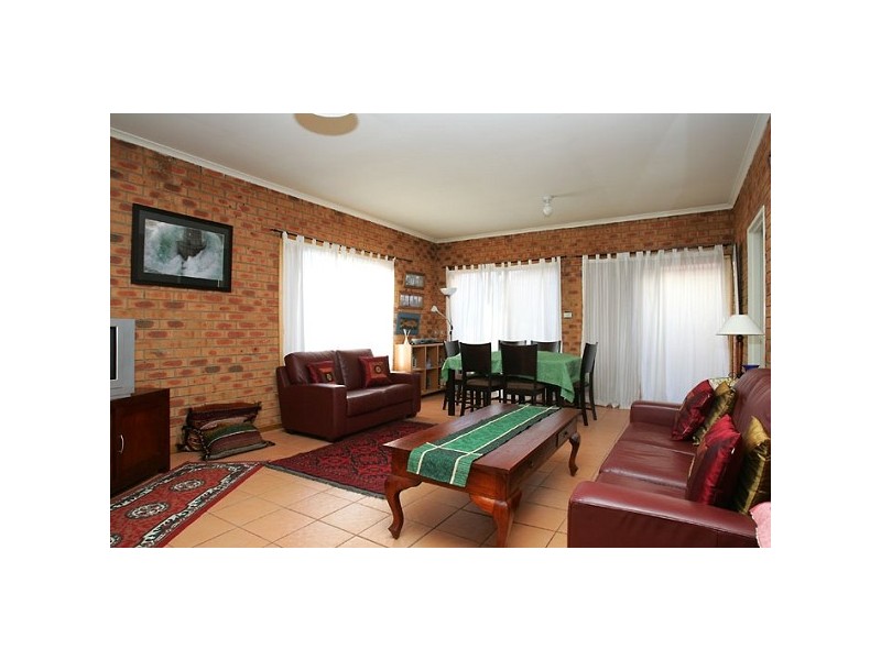 66 Home Road, Newport VIC 3015