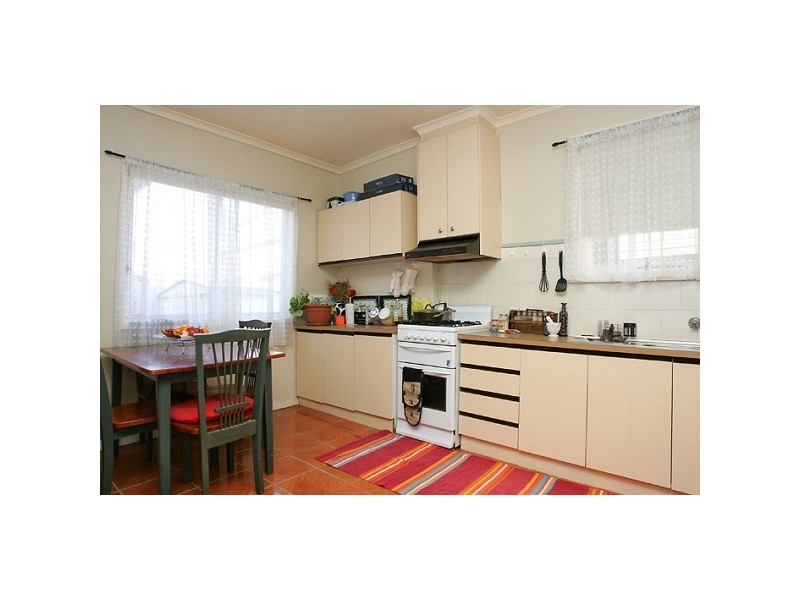 66 Home Road, Newport VIC 3015