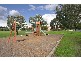 66 Home Road, Newport VIC 3015