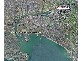 66 Home Road, Newport VIC 3015
