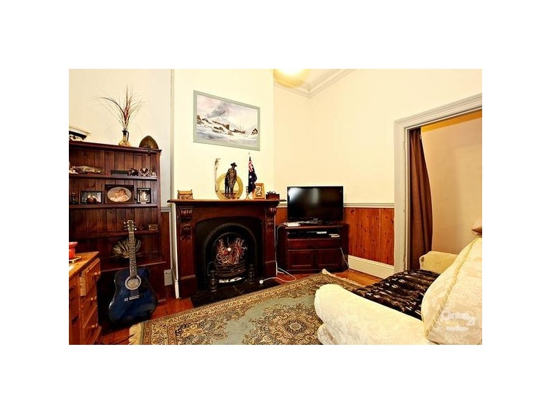 32 CECIL STREET, Williamstown VIC 3016