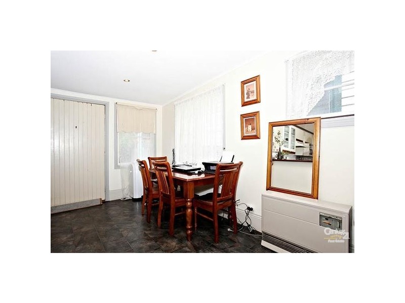 32 CECIL STREET, Williamstown VIC 3016