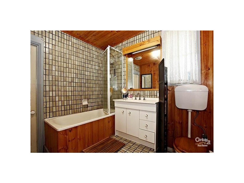 32 CECIL STREET, Williamstown VIC 3016