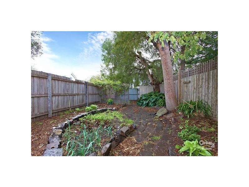 32 CECIL STREET, Williamstown VIC 3016