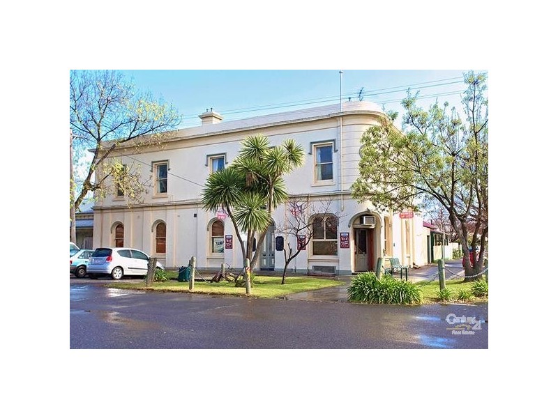 32 CECIL STREET, Williamstown VIC 3016
