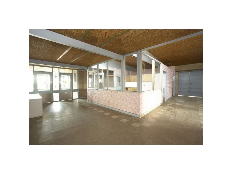 15 Techno Park Drive, Williamstown North VIC 3016