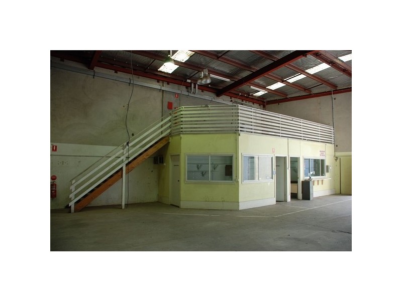 23 Aitken, Williamstown VIC 3016