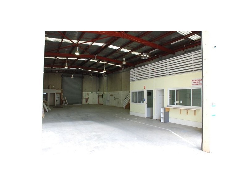 23 Aitken, Williamstown VIC 3016