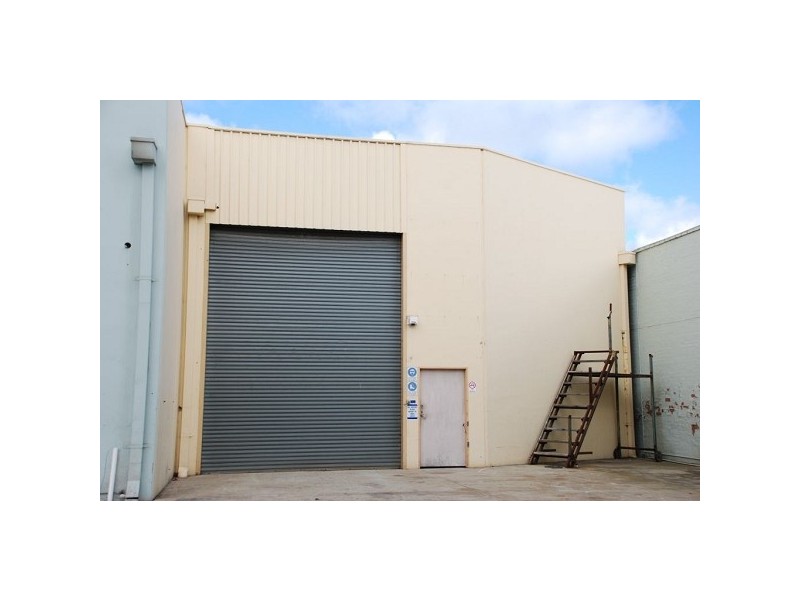 23 Aitken, Williamstown VIC 3016