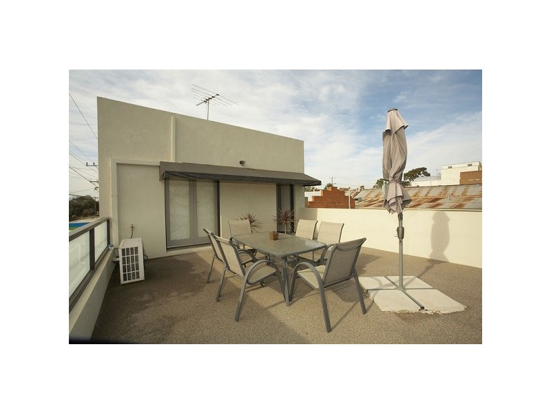 295 Francis Street,, Yarraville VIC 3013