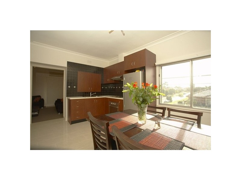 295 Francis Street,, Yarraville VIC 3013