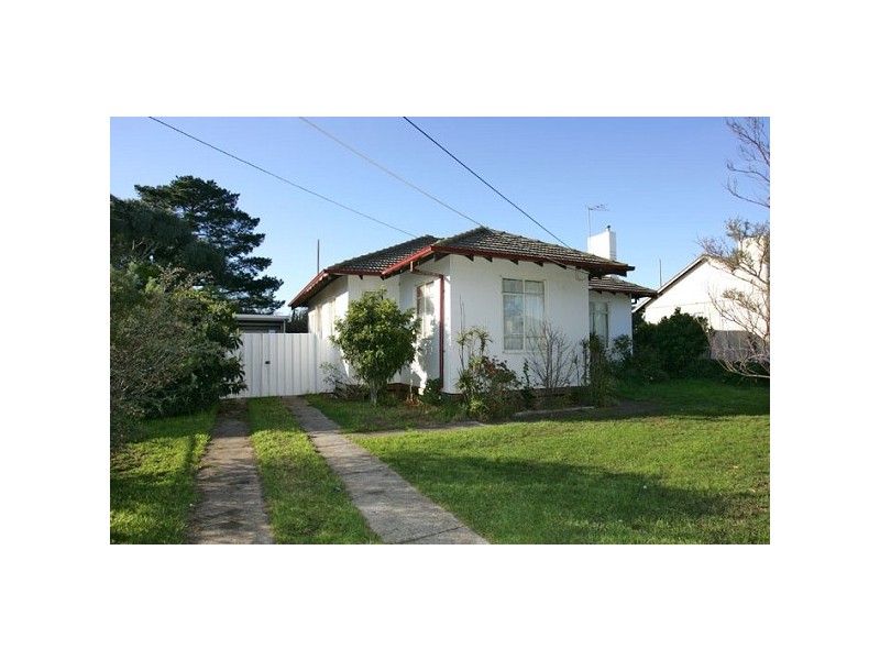 3 Wright Street, Laverton VIC 3028