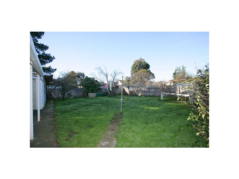 3 Wright Street, Laverton VIC 3028