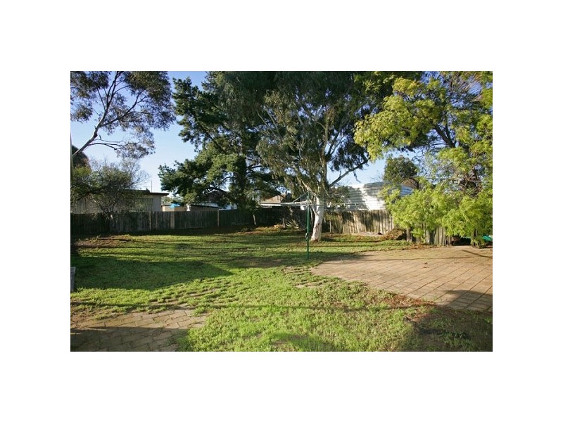 1 Wright Street, Laverton VIC 3028
