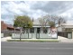 257 DOUGLAS PARADE, Newport VIC 3015