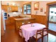 257 DOUGLAS PARADE, Newport VIC 3015