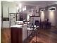 8 SALISBURY STREET, Newport VIC 3015