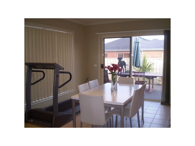 3/11 COVENT GARDENS, Point Cook VIC 3030