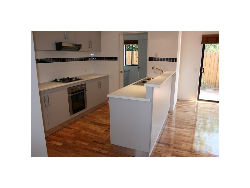 3/73 HANSEN STREET, Altona North VIC 3025