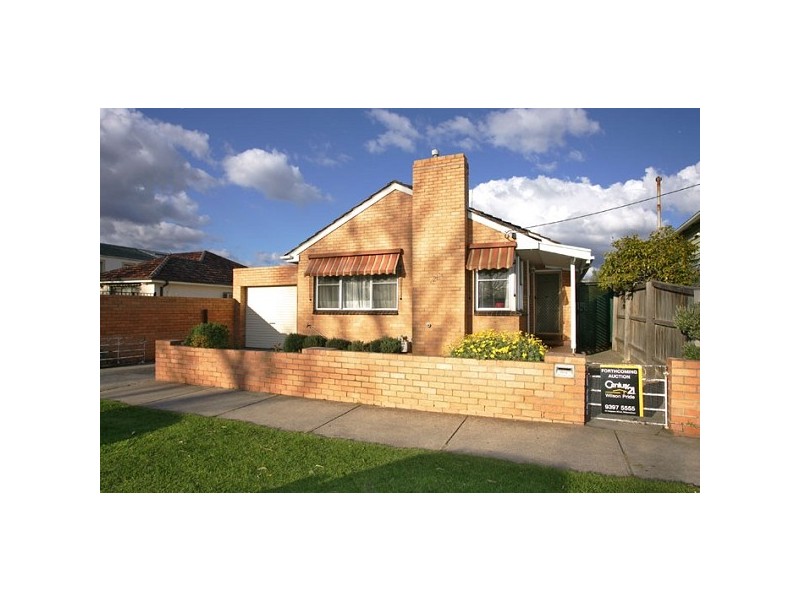 21 Cole Street, Williamstown VIC 3016