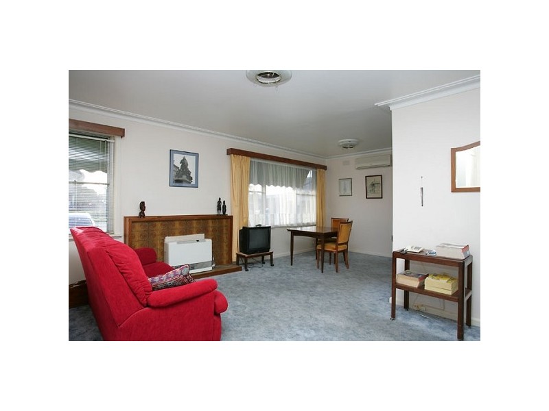 21 Cole Street, Williamstown VIC 3016