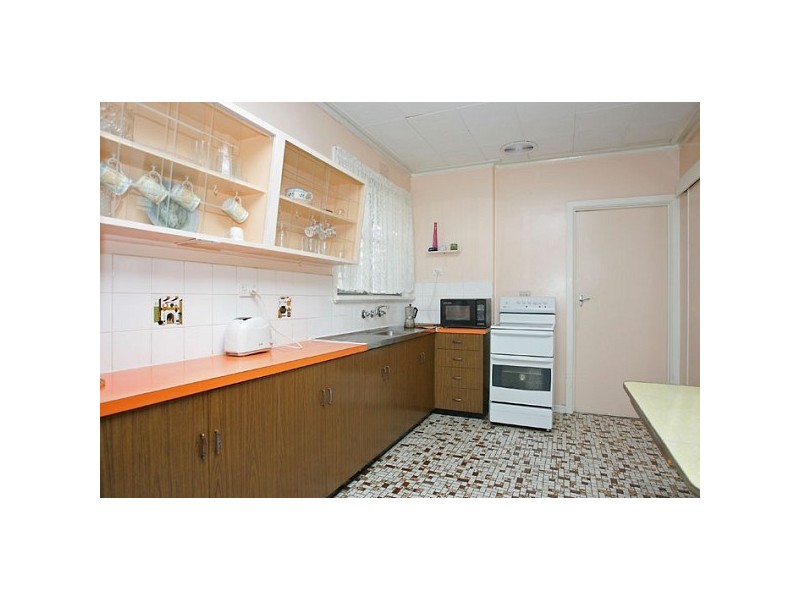 21 Cole Street, Williamstown VIC 3016