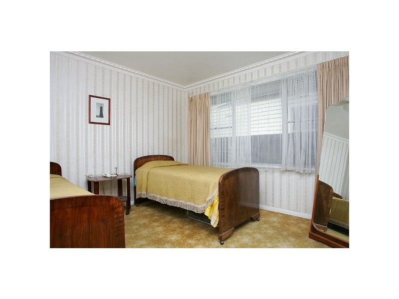 21 Cole Street, Williamstown VIC 3016