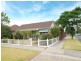 207 WOODS STREET, Newport VIC 3015