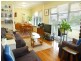 207 WOODS STREET, Newport VIC 3015