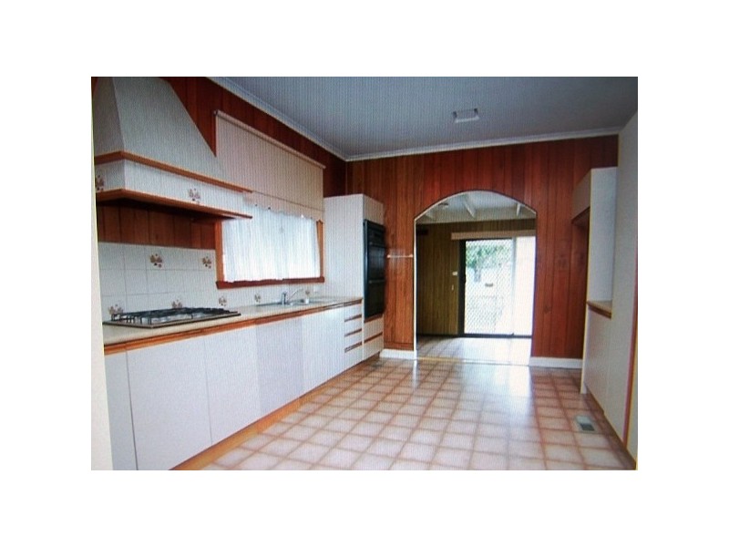 77 CIVIC PARADE, Altona VIC 3018