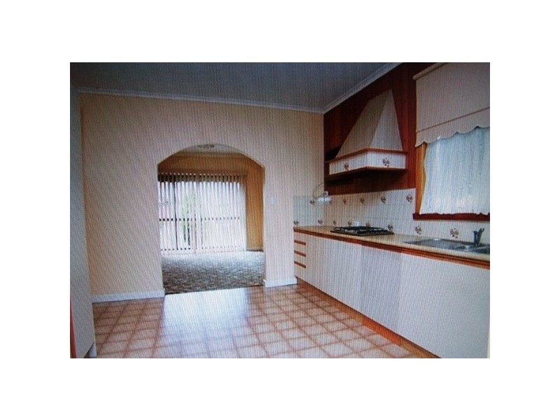 77 CIVIC PARADE, Altona VIC 3018