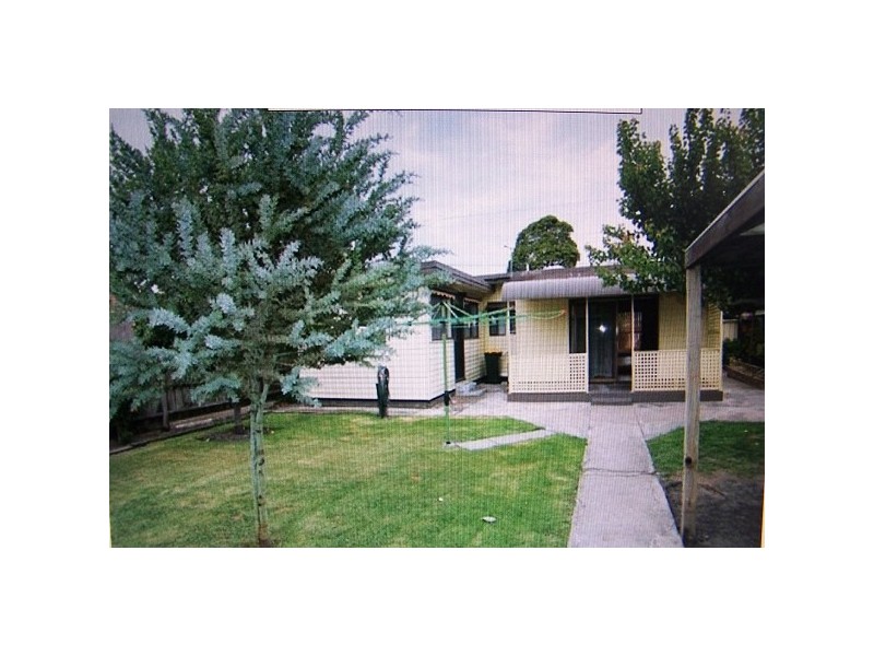 77 CIVIC PARADE, Altona VIC 3018