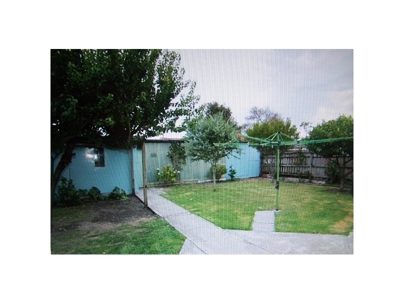 77 CIVIC PARADE, Altona VIC 3018