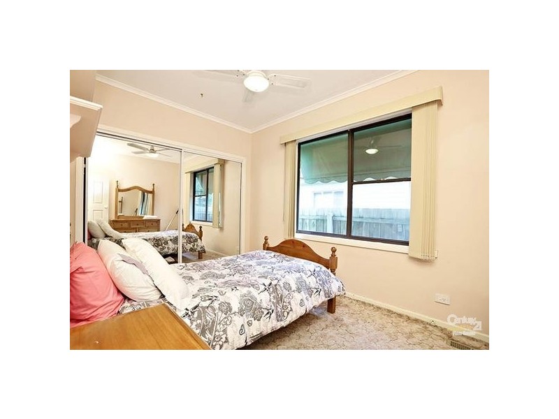 77 CIVIC PARADE, Altona VIC 3018