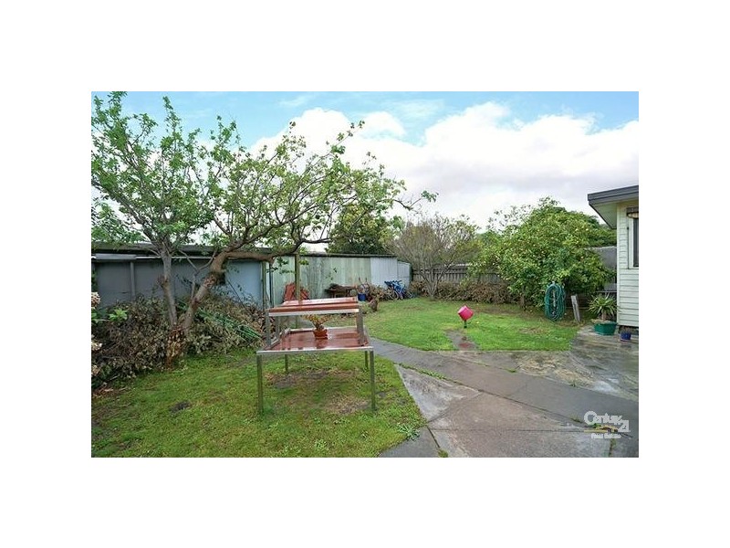 77 CIVIC PARADE, Altona VIC 3018