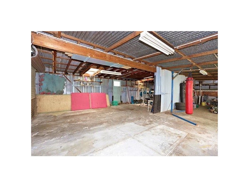 77 CIVIC PARADE, Altona VIC 3018