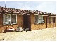 3/79 Vernon Street,, South Kingsville VIC 3015